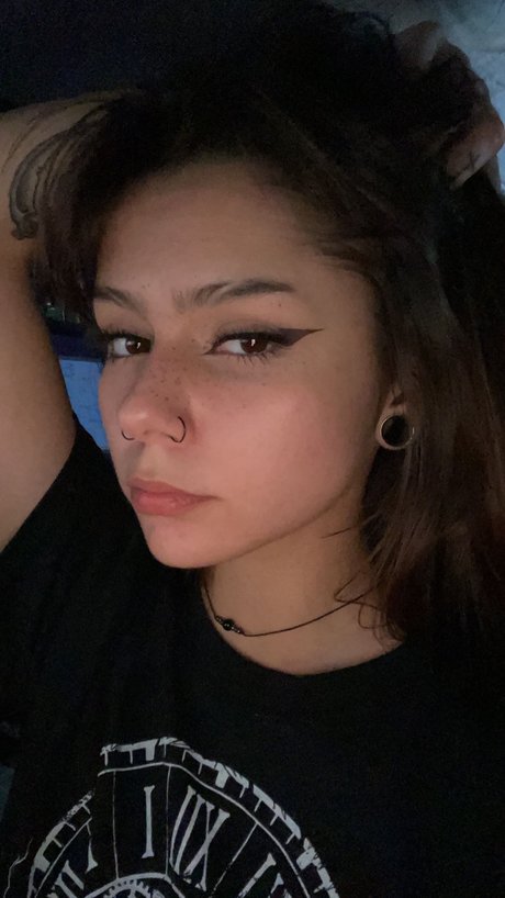 Sxvsy leaked porn onlyfans