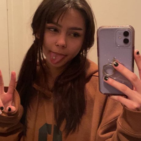 Sxvsy onlyfans photo