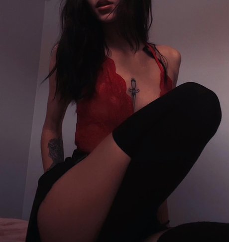 Sxvsy onlyfans desnuda