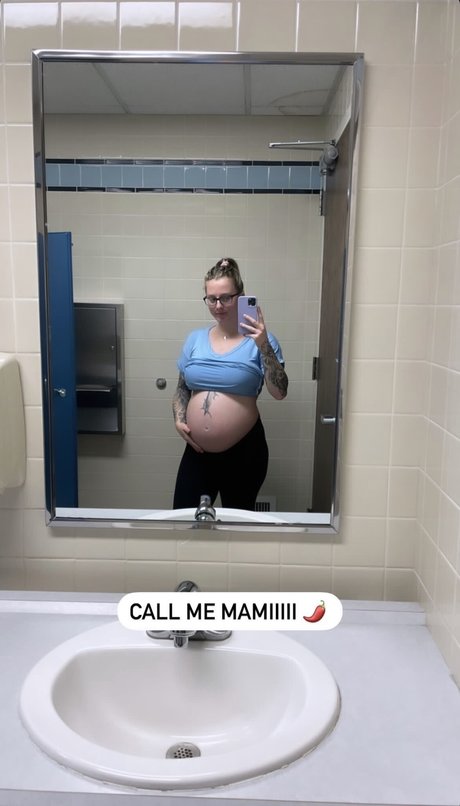 Tay Michele free only fans