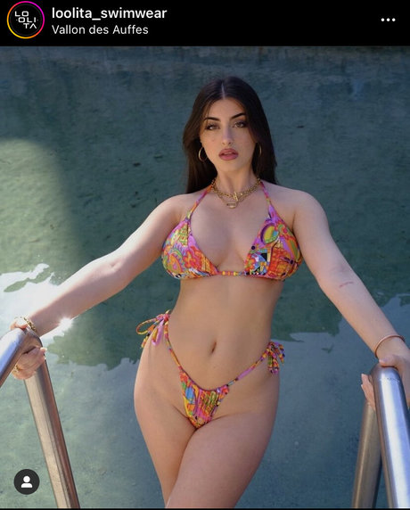 Thais strip onlyfans