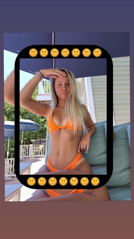 Vanessa Decesare onlyfans porn