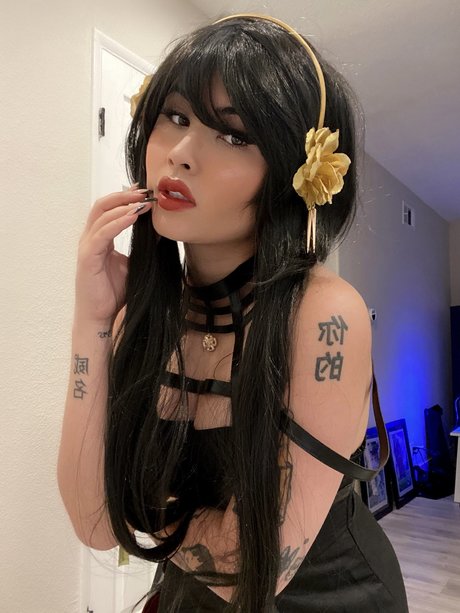 _Jydn lol free onlyfans