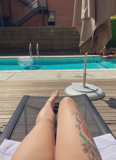 _Jydn lol nudes onlyfans leaked