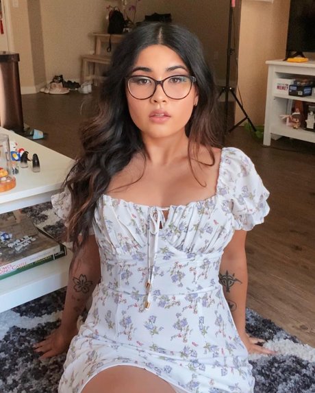 _Jydn lol onlyfans nude pictures