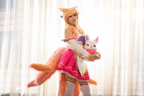 _Jydn lol onlyfans pics