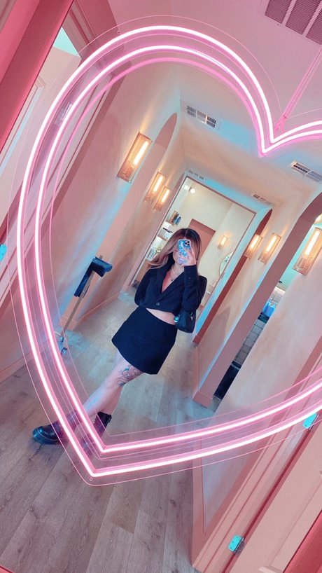 _Jydn lol only fans naked