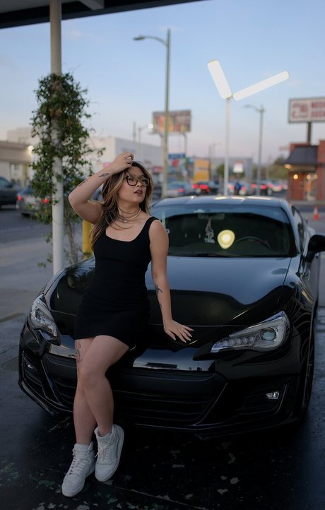 _Jydn lol onlyfans photos