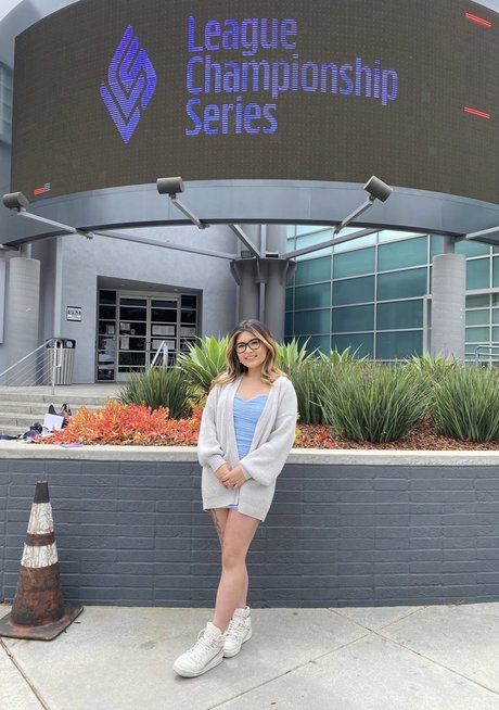 _Jydn lol onlyfans nsfw