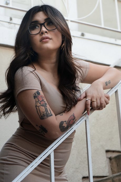 _Jydn lol ass onlyfans