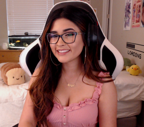 _Jydn lol onlyfans public photos