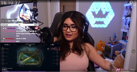 _Jydn lol nude porn onlyfans