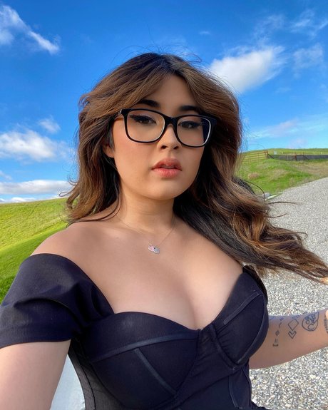 _Jydn lol naked onlyfans