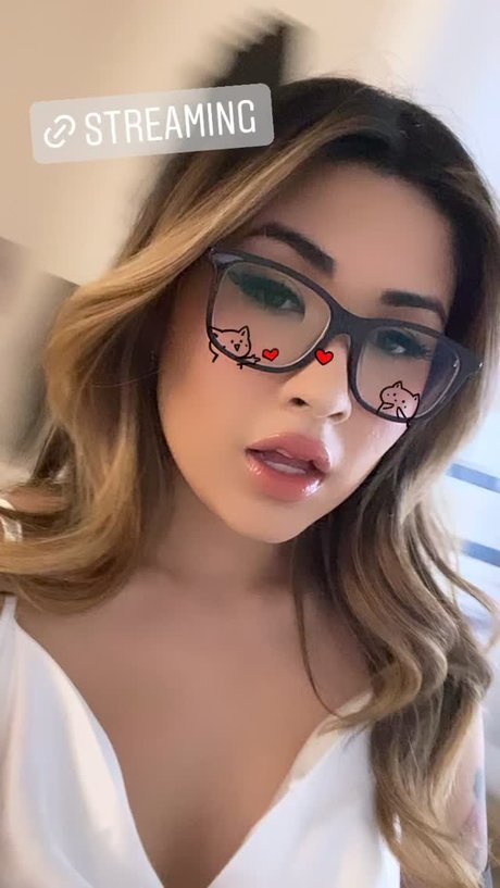 _Jydn lol onlyfans nude photos