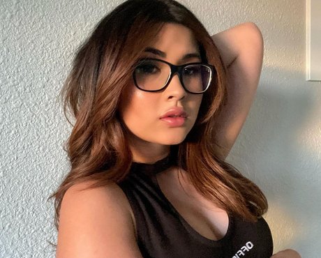 _Jydn lol xxx onlyfans