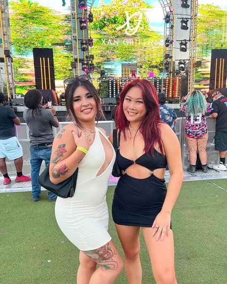 _Jydn lol porn onlyfans