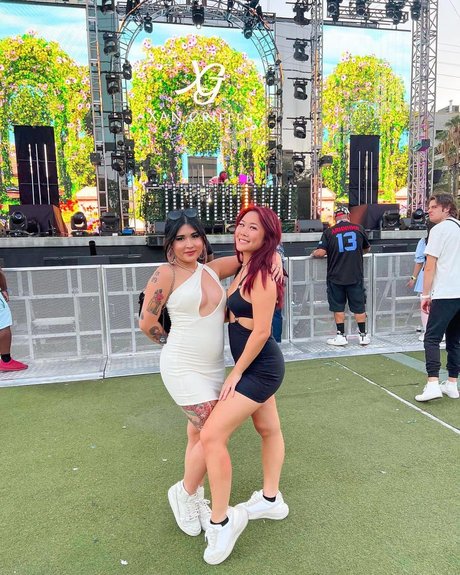 _Jydn lol leaked onlyfans naked