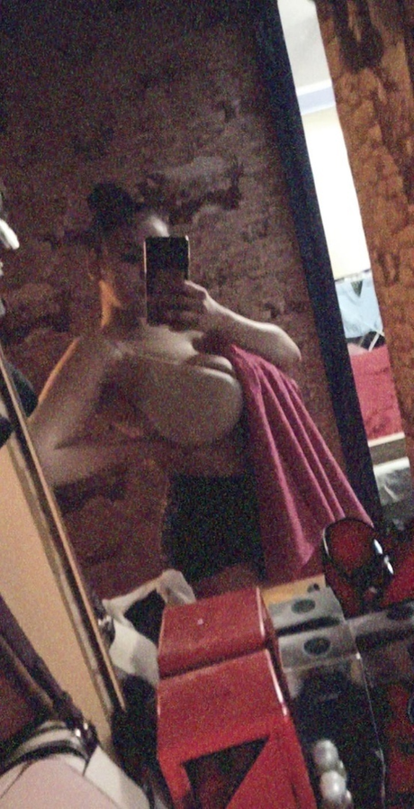 Anna Usakova_ new onlyfans leak