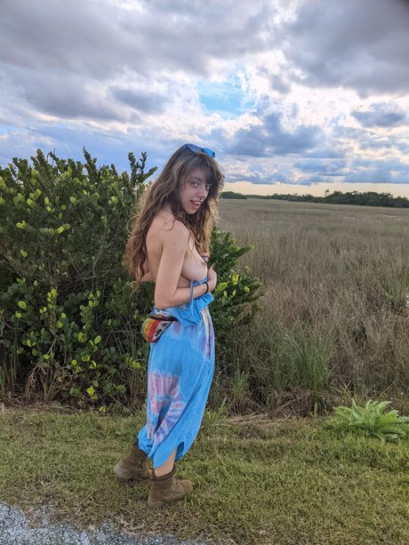 Taye Rose onlyfans leaked porn