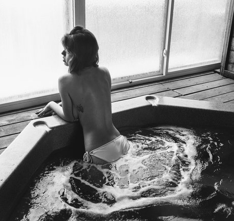 Taye Rose onlyfans posts