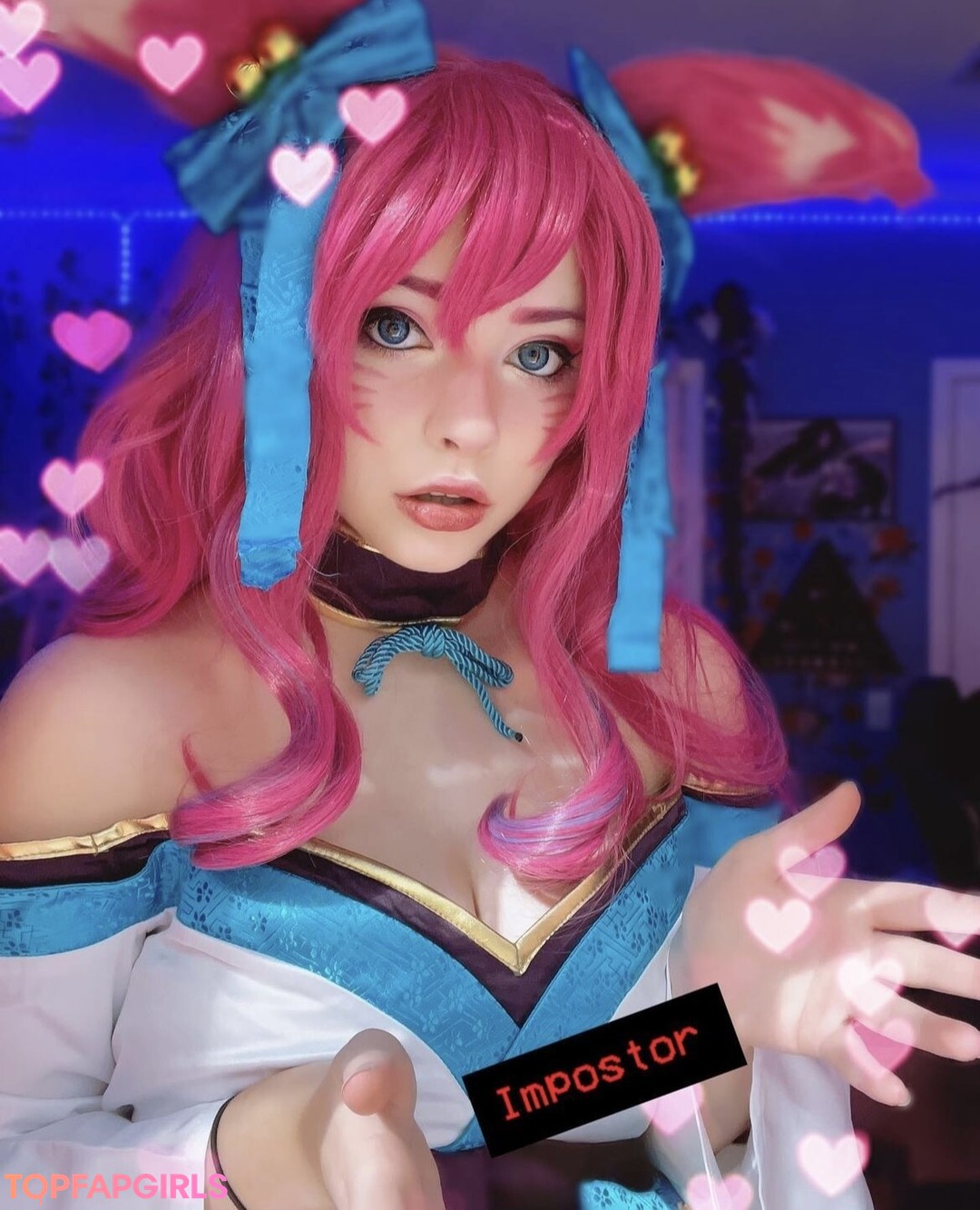 Bonbibonkers onlyfans free