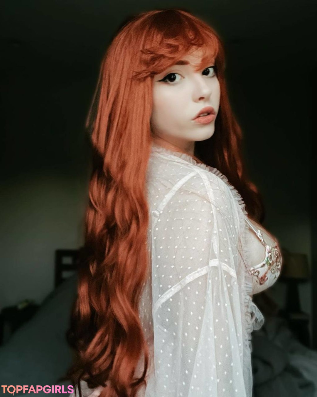 Bonbibonkers onlyfans hot