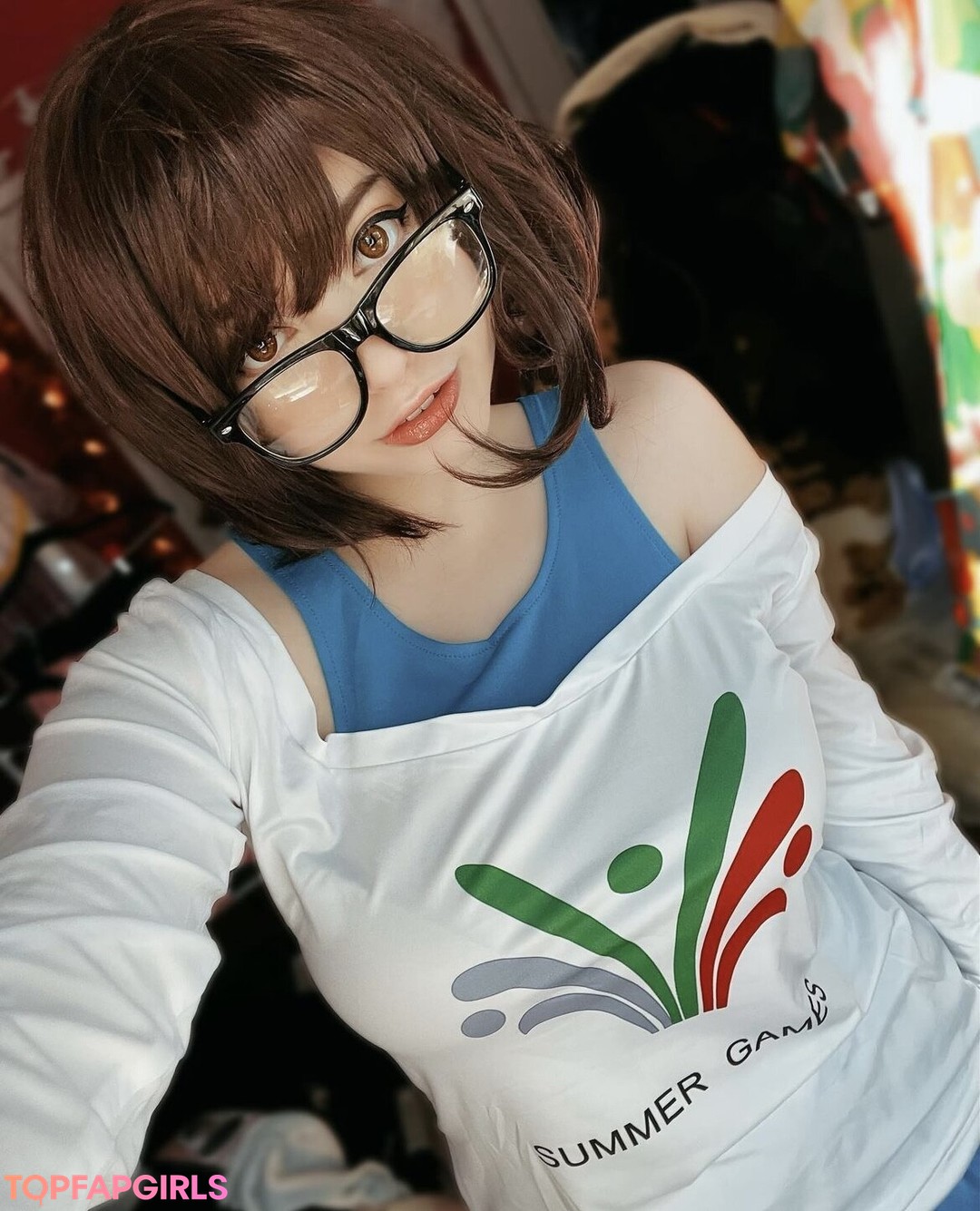 Bonbibonkers desnuda onlyfans