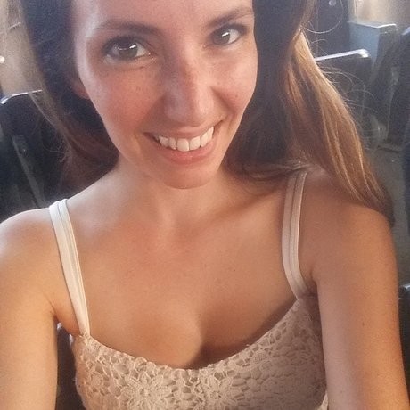 Brynn Cook leaks onlyfans