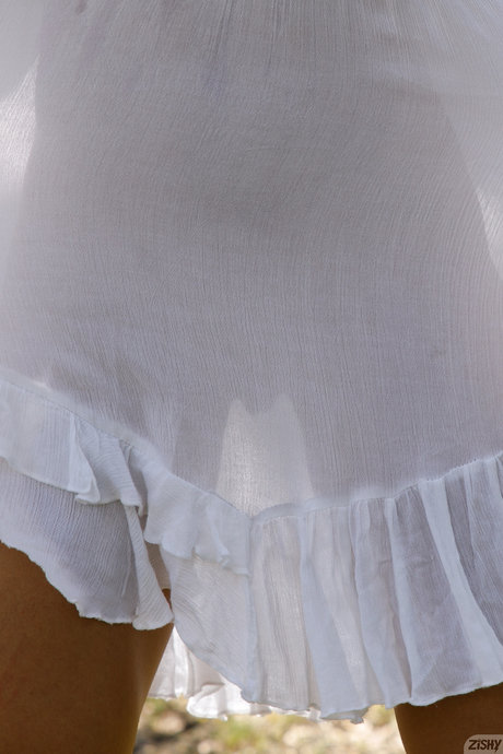 Erika Atomika_ leaks onlyfans