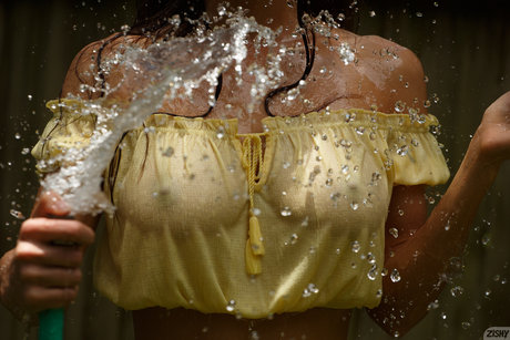 Erika Atomika_ onlyfans pics