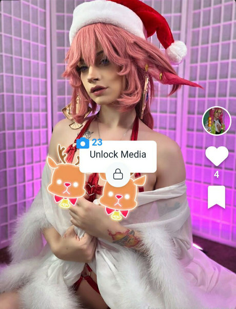 Fukuro_ onlyfans leak nude