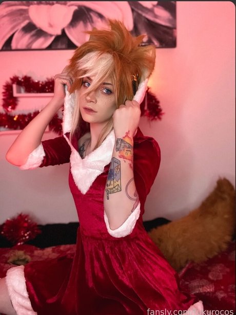 Fukuro_ onlyfans leak