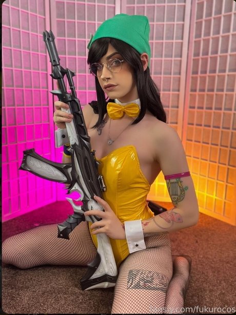 hottest wife onlyfans free sex visual