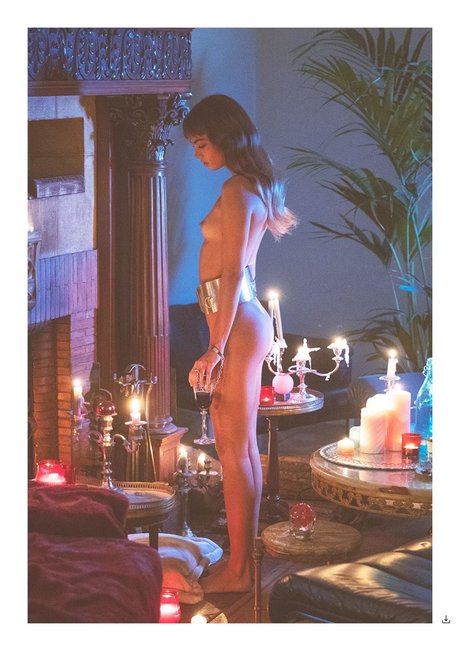 Inka Williams free only fans