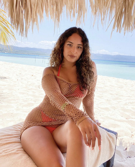 Kassandra Lee_ onlyfans leak porn