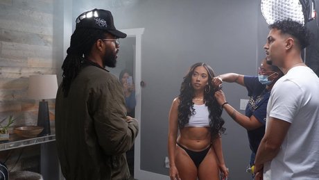 Kassandra Lee_ joi onlyfans