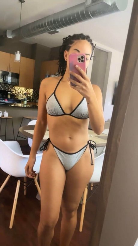 Kassandra Lee_ onlyfans nude leaked