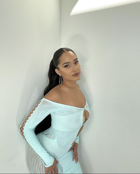 Kassandra Lee_ nude only fans leaks