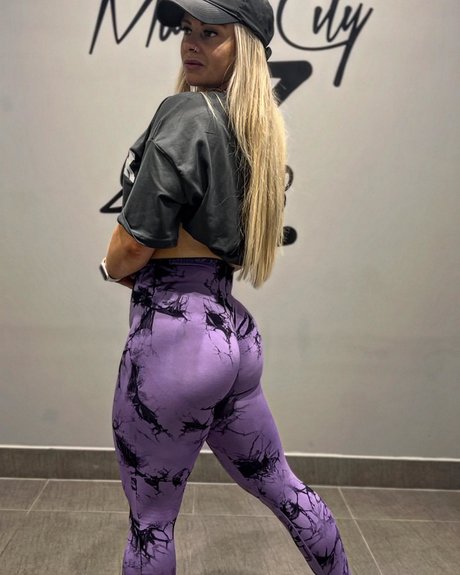 Kat Dinnigan only fans