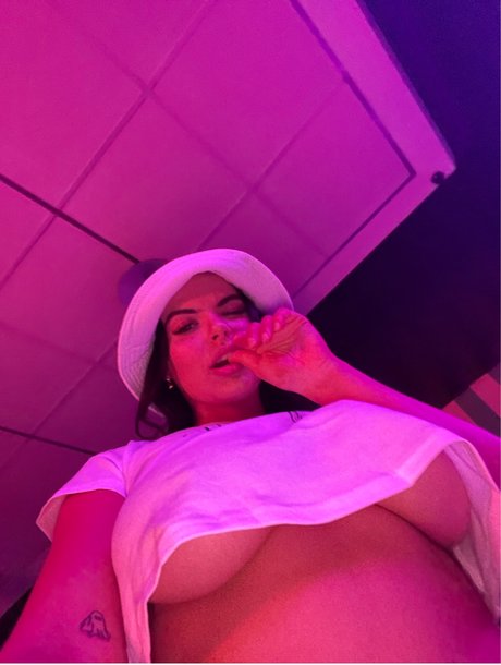 gay teacher onlyfans sexy xxx shots