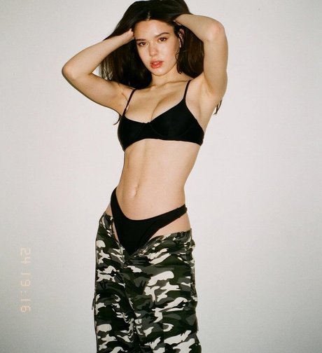 Martyna Balsam nudes onlyfans leaks