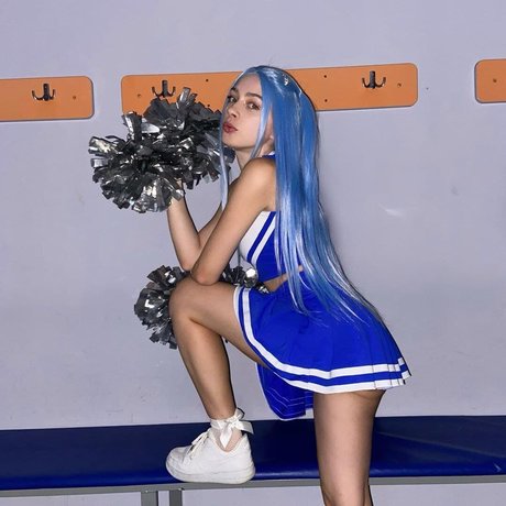 Maybe Baby onlyfans leak free