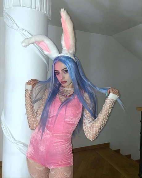 Maybe Baby naked onlyfans