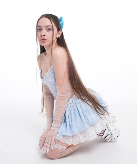 armpit onlyfans hot sexy portrayal