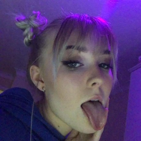 Millie Wild_ leaked nudes onlyfans