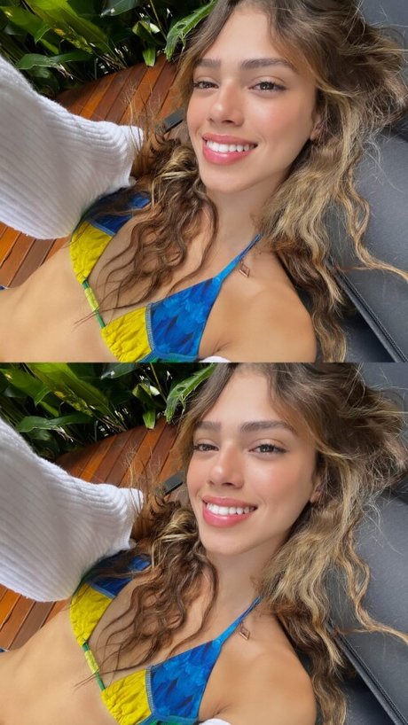 Nottrebeca leaked nudes onlyfans