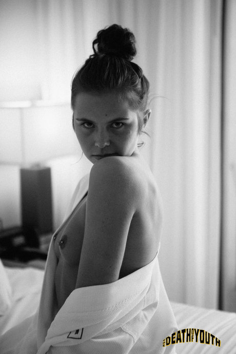 Oliwia Pawelczak onlyfans naked leak