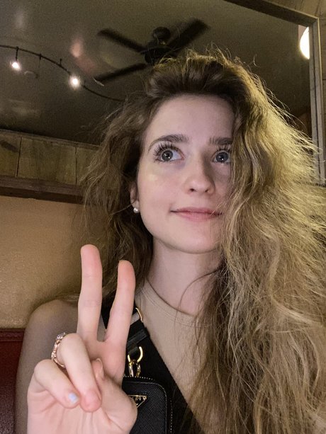 Knights Ry sex tape onlyfans