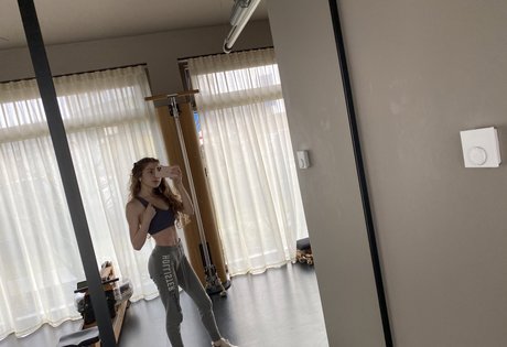 Knights Ry only fans