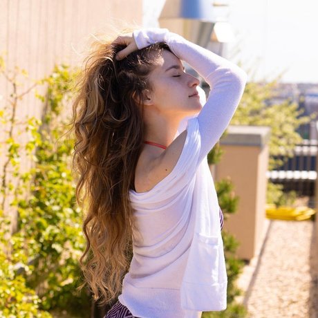 Knights Ry on onlyfans